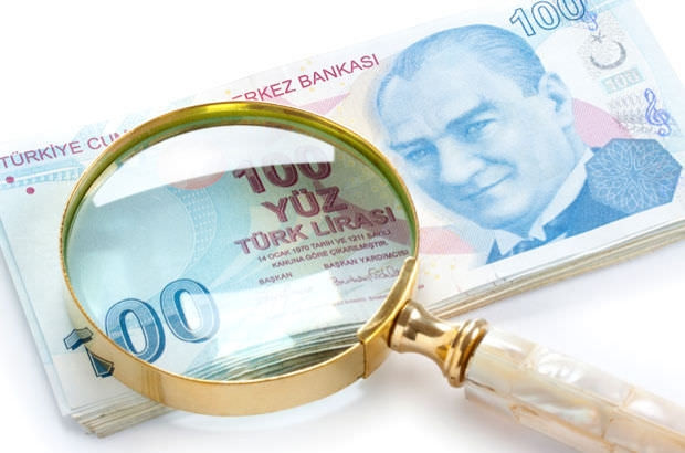 Asgari ücret alanların yeni maaş hesaplaması