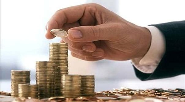 Asgari ücret alanların yeni maaş hesaplaması