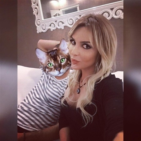 Selin Ciğerci evleniyor