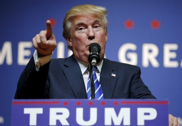 Trump başkan seçildi, peki şimdi ne olacak ?
