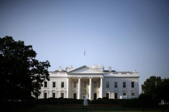 Trump başkan seçildi, peki şimdi ne olacak ?