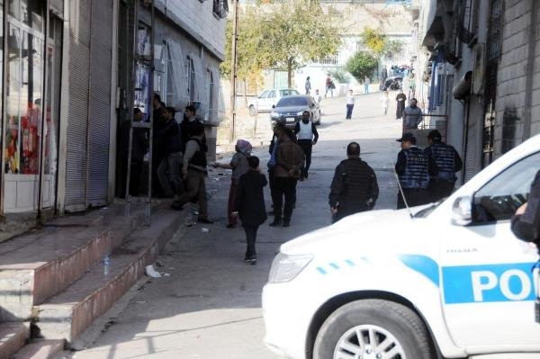 5 yıldır aranıyordu ! Yakalanınca bakın ne yaptı