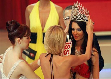 2008in enleri !
