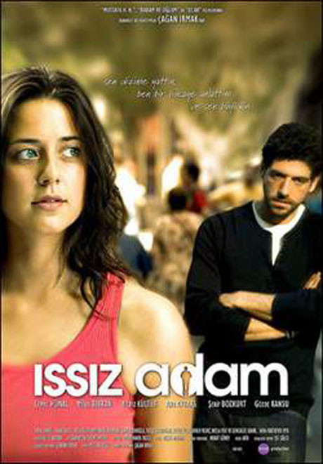 2008in enleri !