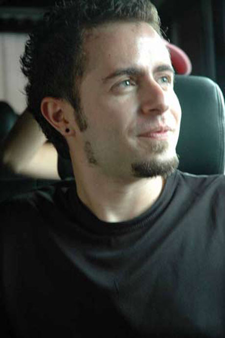 2008in enleri !