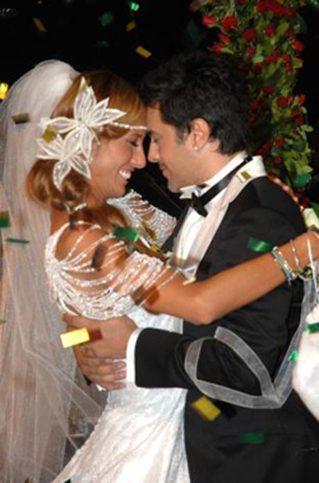 2008in enleri !
