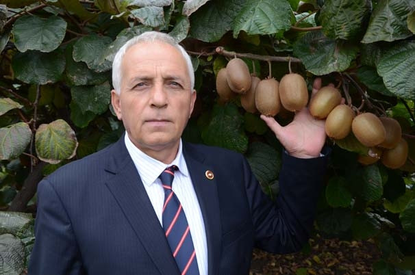 Dalındayken hepsi satıldı ! Yetişemiyorlar