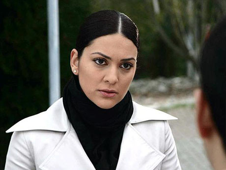 En çok beğenilenler