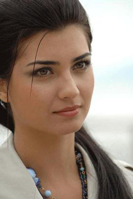 En çok beğenilenler