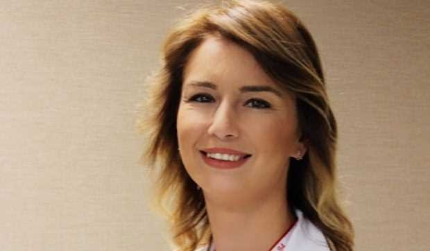 Abur-cuburların çocuğunuza verdiği zararlar