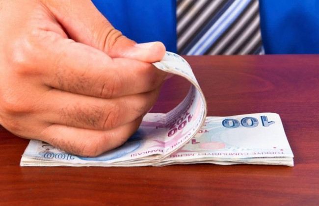Bazı eşyalara ilave gümrük vergisi