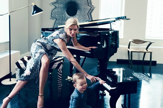 Ivanka Trump bakan olacak mı?
