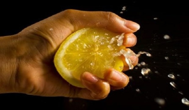 Gripte hızlı iyileşmenin püf noktaları