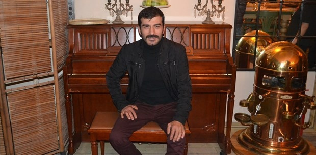 Dağ 2'deki acı gerçek