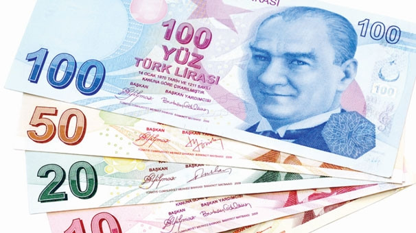 Maaşını taşıyan emekliye hangi banka ne kadar para veriyor?