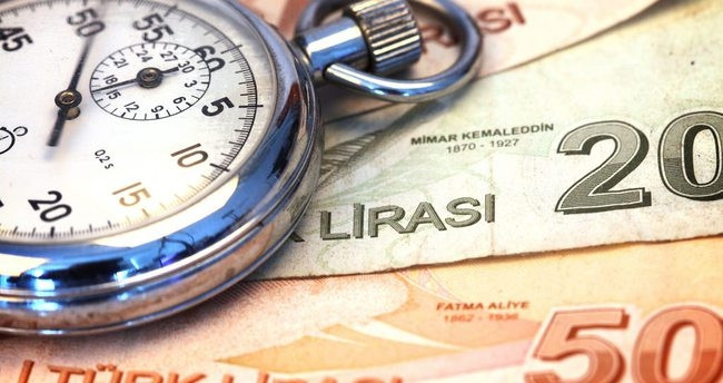 Kıdem tazmınatı hesabında nelere dikkat etmeli?