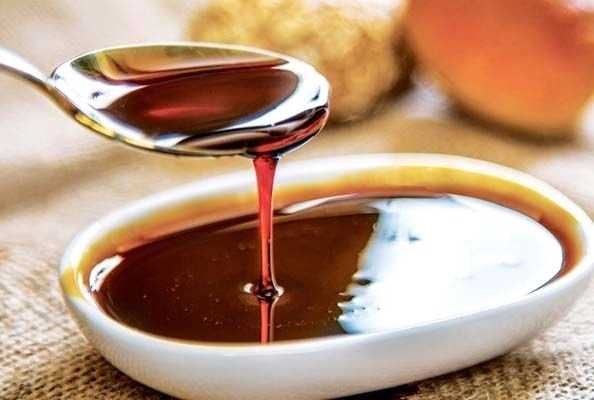 Keçiboynuzu pekmezinin derdinize derman olacak 11 faydası