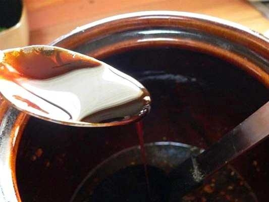 Keçiboynuzu pekmezinin derdinize derman olacak 11 faydası