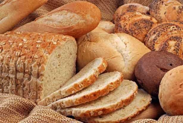 Buzdolabına konulmaması gereken gıdalar
