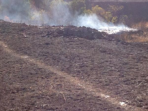 Hakkari'de PKK'ya dev darbe
