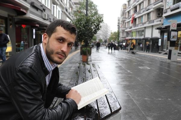 Darbenin önlenmesinde kilit görev yapan o isim