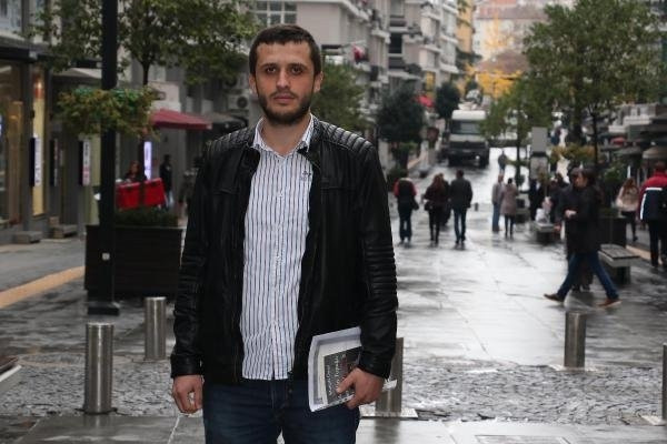Darbenin önlenmesinde kilit görev yapan o isim