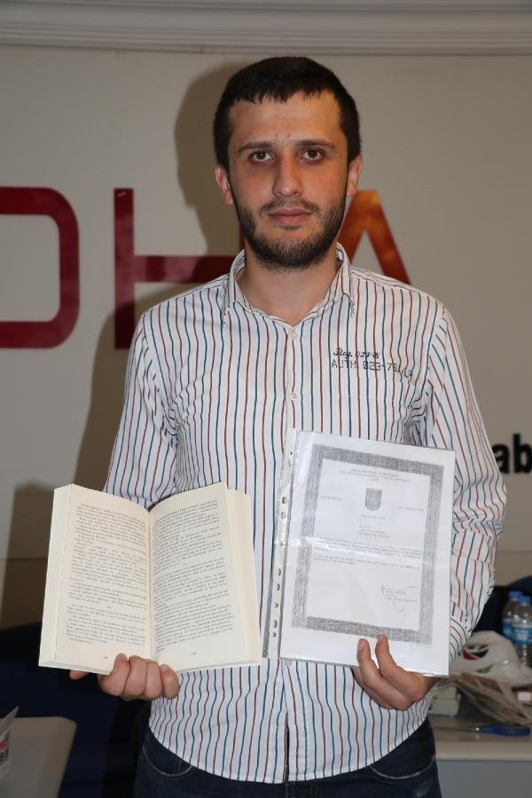 Darbenin önlenmesinde kilit görev yapan o isim