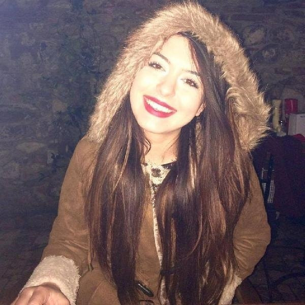 Annesinin taburcu olduğu gün kanser olduğunu öğrendi