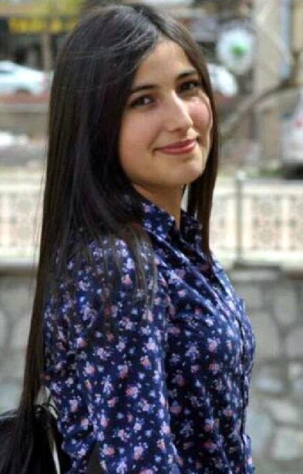İntihar eden liselinin babası yönetimi suçladı