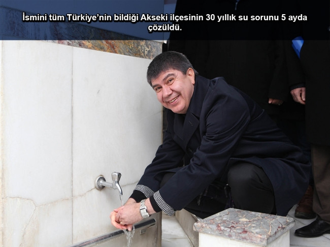 Bir asırdır çözülemiyordu yeni yasa ile tarih oldu