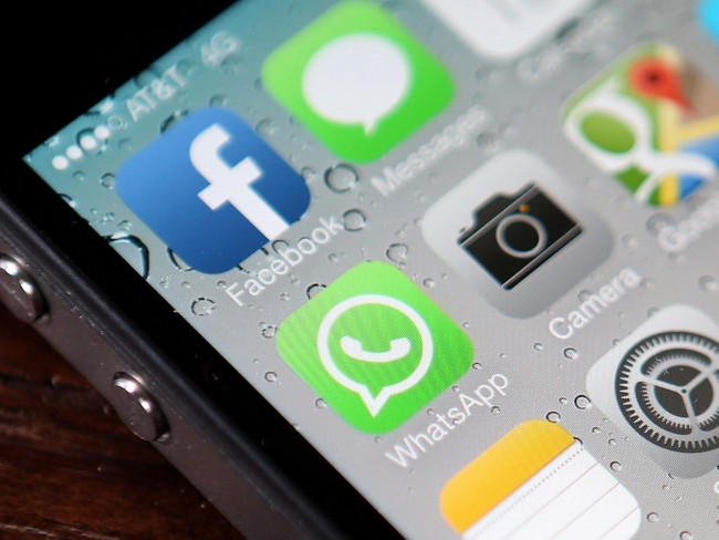 WhatsApp'ta büyük tehlike