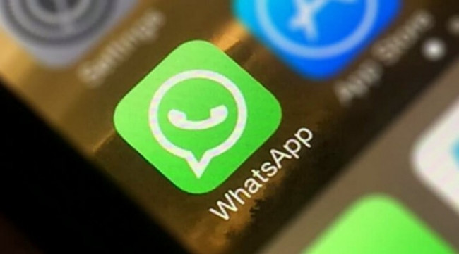 WhatsApp'ta büyük tehlike