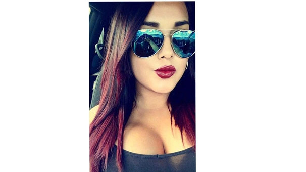 13 yaşındaki öğrencisinden hamile kalan öğretmene hapis