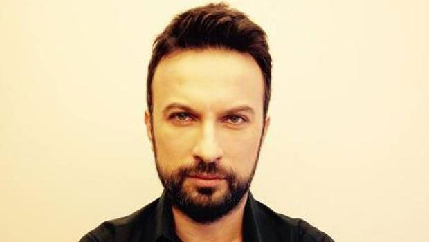 Tarkan'dan o tasarıya sert tepki