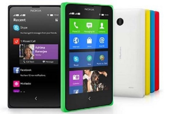 Nokia'nın yeni akıllı telefonunun özellikleri sızdı