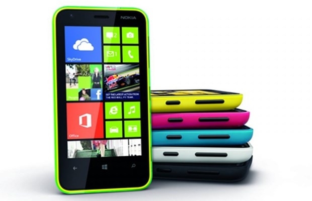 Nokia'nın yeni akıllı telefonunun özellikleri sızdı