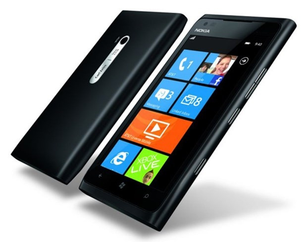 Nokia'nın yeni akıllı telefonunun özellikleri sızdı