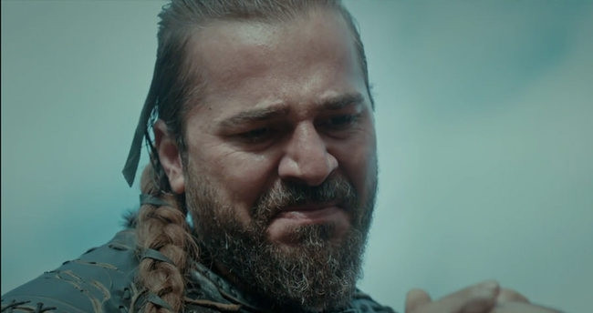 Diriliş Ertuğrul'da neler olacak?