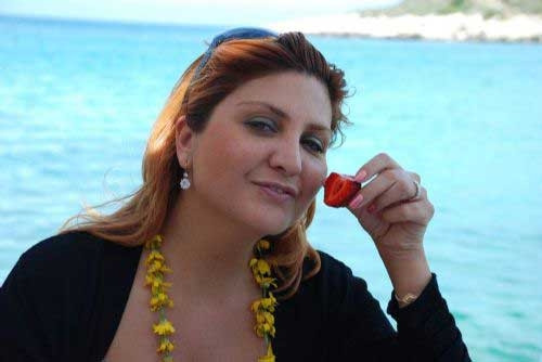 Sibel Can'ı şoke eden bilirkişi raporu