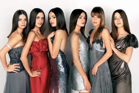 2009un yıldız adayı isimler