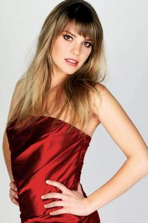 2009un yıldız adayı isimler