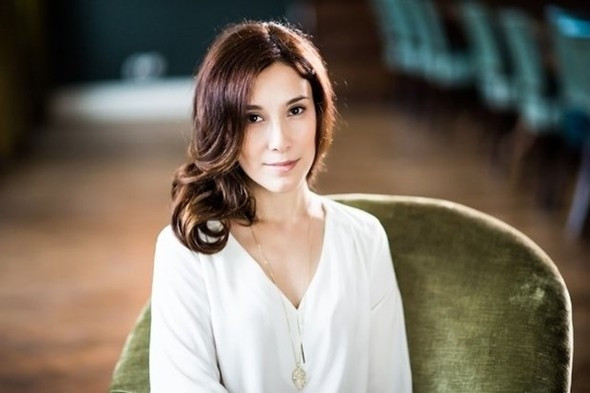 Sibel Kekilli internetteki görüntüleri sildirecek