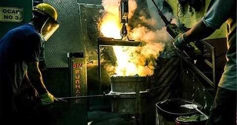 Yeni asgari ücret zammı komisyonda görüşülecek