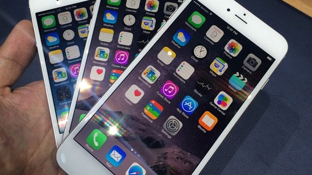 iOS 10.1.1 güncellemesi iPhone'ların şarjını bitiriyor