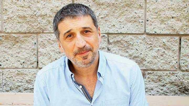 Adana'daki faciaya ünlü isimler sosyal medyadan tepki gösterdi