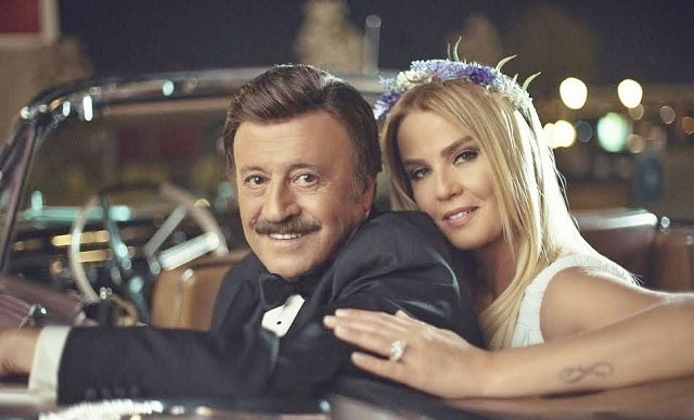 Selami Şahin ameliyat oldu