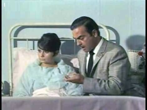 Ekranın ve sinemanın unutulmayan ikilileri