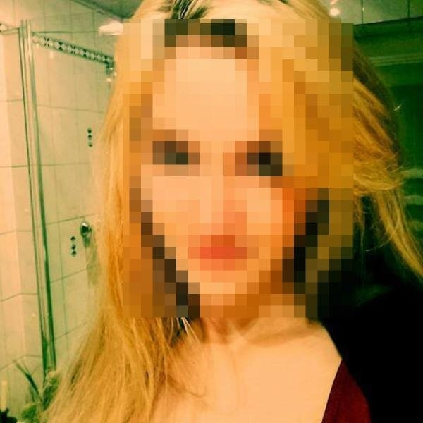 Alman kıza tecavüzde yeni gelişme