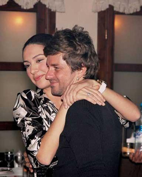 Yeni Bergüzar Korel