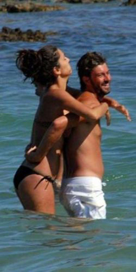Yeni Bergüzar Korel